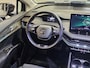 Skoda Enyaq iV 60 | Geen import | Trekhaak | Lederen bekleding | SOH 93%