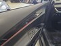 Skoda Enyaq iV 60 | Geen import | Trekhaak | Lederen bekleding | SOH 93%