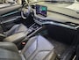 Skoda Enyaq iV 60 | Geen import | Trekhaak | Lederen bekleding | SOH 93%