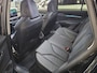 Skoda Enyaq iV 60 | Geen import | Trekhaak | Lederen bekleding | SOH 93%