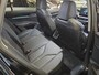Skoda Enyaq iV 60 | Geen import | Trekhaak | Lederen bekleding | SOH 93%