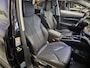 Skoda Enyaq iV 60 | Geen import | Trekhaak | Lederen bekleding | SOH 93%