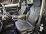 Skoda Enyaq iV 60 | Geen import | Trekhaak | Lederen bekleding | SOH 93%