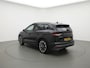 Skoda Enyaq iV 60 | Geen import | Trekhaak | Lederen bekleding | SOH 93%