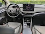 Skoda Enyaq iV 60 | Geen import | Trekhaak | Lederen bekleding