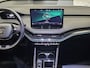 Skoda Enyaq iV 60 | Geen import | Trekhaak | Lederen bekleding | SOH 93%