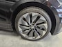 Skoda Enyaq iV 60 | Geen import | Trekhaak | Lederen bekleding | SOH 93%