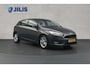 Ford Focus 1.0 Lease Edition | Navigatie | Lichtmetalen velgen | Cruise control