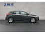 Ford Focus 1.0 Lease Edition | Navigatie | Lichtmetalen velgen | Cruise control
