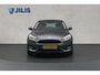 Ford Focus 1.0 Lease Edition | Navigatie | Lichtmetalen velgen | Cruise control