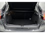 Ford Focus 1.0 Lease Edition | Navigatie | Lichtmetalen velgen | Cruise control