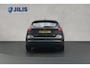 Ford Focus 1.0 Lease Edition | Navigatie | Lichtmetalen velgen | Cruise control