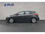 Ford Focus 1.0 Lease Edition | Navigatie | Lichtmetalen velgen | Cruise control