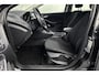 Ford Focus 1.0 Lease Edition | Navigatie | Lichtmetalen velgen | Cruise control
