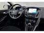 Ford Focus 1.0 Lease Edition | Navigatie | Lichtmetalen velgen | Cruise control