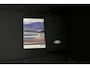 Ford Focus 1.0 Lease Edition | Navigatie | Lichtmetalen velgen | Cruise control