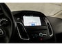 Ford Focus 1.0 Lease Edition | Navigatie | Lichtmetalen velgen | Cruise control