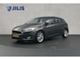 Ford Focus 1.0 Lease Edition | Navigatie | Lichtmetalen velgen | Cruise control