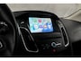 Ford Focus 1.0 Lease Edition | Navigatie | Lichtmetalen velgen | Cruise control