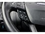 Ford Focus 1.0 Lease Edition | Navigatie | Lichtmetalen velgen | Cruise control