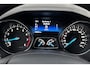 Ford Focus 1.0 Lease Edition | Navigatie | Lichtmetalen velgen | Cruise control