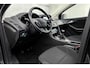 Ford Focus 1.0 Lease Edition | Navigatie | Lichtmetalen velgen | Cruise control