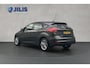 Ford Focus 1.0 Lease Edition | Navigatie | Lichtmetalen velgen | Cruise control