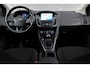 Ford Focus 1.0 Lease Edition | Navigatie | Lichtmetalen velgen | Cruise control