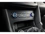 Ford Focus 1.0 Lease Edition | Navigatie | Lichtmetalen velgen | Cruise control