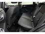 Ford Focus 1.0 Lease Edition | Navigatie | Lichtmetalen velgen | Cruise control