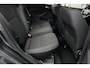 Ford Focus 1.0 Lease Edition | Navigatie | Lichtmetalen velgen | Cruise control