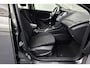 Ford Focus 1.0 Lease Edition | Navigatie | Lichtmetalen velgen | Cruise control