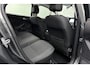 Ford Focus 1.0 Lease Edition | Navigatie | Lichtmetalen velgen | Cruise control
