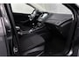 Ford Focus 1.0 Lease Edition | Navigatie | Lichtmetalen velgen | Cruise control