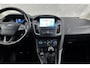 Ford Focus 1.0 Lease Edition | Navigatie | Lichtmetalen velgen | Cruise control