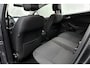 Ford Focus 1.0 Lease Edition | Navigatie | Lichtmetalen velgen | Cruise control