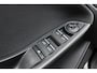 Ford Focus 1.0 Lease Edition | Navigatie | Lichtmetalen velgen | Cruise control