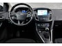 Ford Focus 1.0 Lease Edition | Navigatie | Lichtmetalen velgen | Cruise control