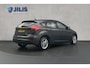 Ford Focus 1.0 Lease Edition | Navigatie | Lichtmetalen velgen | Cruise control