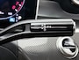Mercedes-Benz CLE Coupé 300 e AMG Plug-In Hybride AMG Premium | Night Pakket | Digital Licht | Memory Voorstoelen | Stuur en Stoelverwarming Inclusief 24 maanden Mercedes-Benz Certified garantie voor Europa.