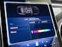 Mercedes-Benz CLE Coupé 300 e AMG Plug-In Hybride AMG Premium | Night Pakket | Digital Licht | Memory Voorstoelen | Stuur en Stoelverwarming Inclusief 24 maanden Mercedes-Benz Certified garantie voor Europa.