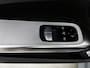 Mercedes-Benz CLE Coupé 300 e AMG Plug-In Hybride AMG Premium | Night Pakket | Digital Licht | Memory Voorstoelen | Stuur en Stoelverwarming Inclusief 24 maanden Mercedes-Benz Certified garantie voor Europa.