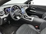 Mercedes-Benz CLE Coupé 300 e AMG Plug-In Hybride AMG Premium | Night Pakket | Digital Licht | Memory Voorstoelen | Stuur en Stoelverwarming Inclusief 24 maanden Mercedes-Benz Certified garantie voor Europa.