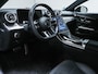 Mercedes-Benz CLE Coupé 300 e AMG Line AMG Premium | Night Pakket | Digital Licht | Memory Voorstoelen | Stuur en Stoelverwarming Inclusief 24 maanden Mercedes-Benz Certified garantie voor Europa.