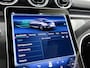Mercedes-Benz CLE Coupé 300 e AMG Plug-In Hybride AMG Premium | Night Pakket | Digital Licht | Memory Voorstoelen | Stuur en Stoelverwarming Inclusief 24 maanden Mercedes-Benz Certified garantie voor Europa.