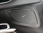 Mercedes-Benz CLE Coupé 300 e AMG Plug-In Hybride AMG Premium | Night Pakket | Digital Licht | Memory Voorstoelen | Stuur en Stoelverwarming Inclusief 24 maanden Mercedes-Benz Certified garantie voor Europa.
