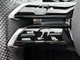 Mercedes-Benz CLE Coupé 300 e AMG Plug-In Hybride AMG Premium | Night Pakket | Digital Licht | Memory Voorstoelen | Stuur en Stoelverwarming Inclusief 24 maanden Mercedes-Benz Certified garantie voor Europa.