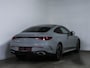 Mercedes-Benz CLE Coupé 300 e AMG Line AMG Premium | Night Pakket | Digital Licht | Memory Voorstoelen | Stuur en Stoelverwarming Inclusief 24 maanden Mercedes-Benz Certified garantie voor Europa.