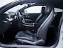 Mercedes-Benz CLE Coupé 300 e AMG Line AMG Premium | Night Pakket | Digital Licht | Memory Voorstoelen | Stuur en Stoelverwarming Inclusief 24 maanden Mercedes-Benz Certified garantie voor Europa.