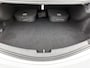 Mercedes-Benz CLE Coupé 300 e AMG Plug-In Hybride AMG Premium | Night Pakket | Digital Licht | Memory Voorstoelen | Stuur en Stoelverwarming Inclusief 24 maanden Mercedes-Benz Certified garantie voor Europa.